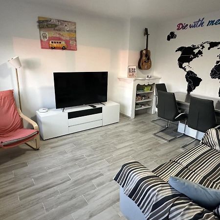 Appartement - 6 Voyageurs - Proche De La Plage Bray-Dunes Exterior photo
